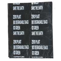 Manufacturers Exporters and Wholesale Suppliers of Zoroplast bags hyderabad Andhra Pradesh